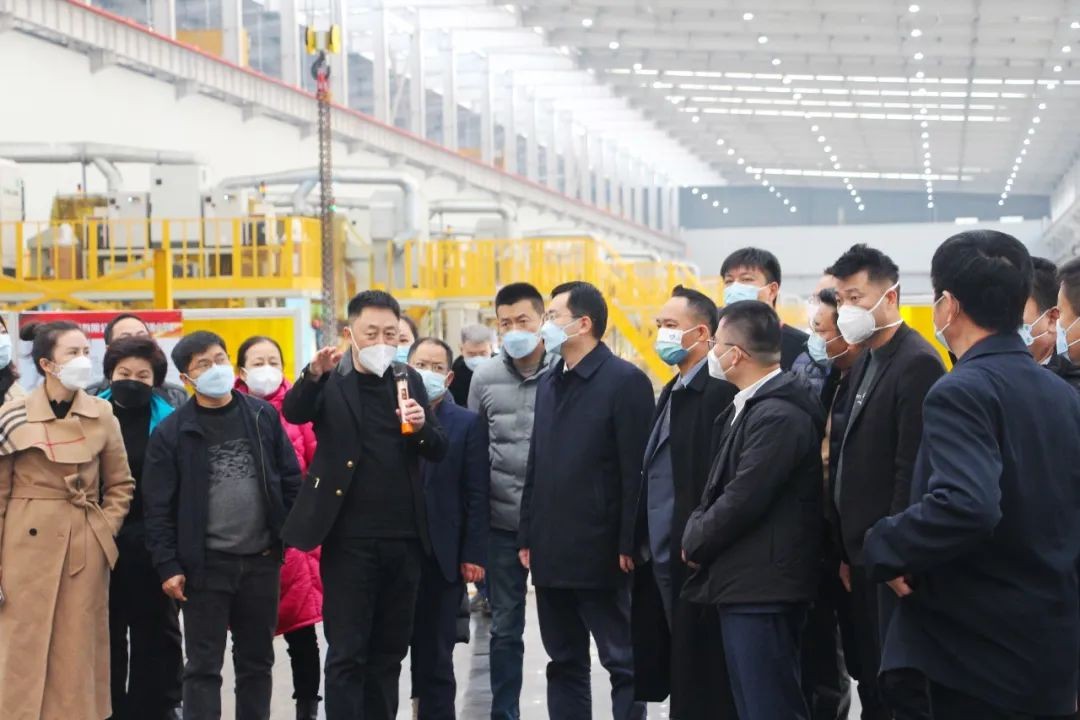 金年会|金年会·jinnian(金字招牌)诚信至上